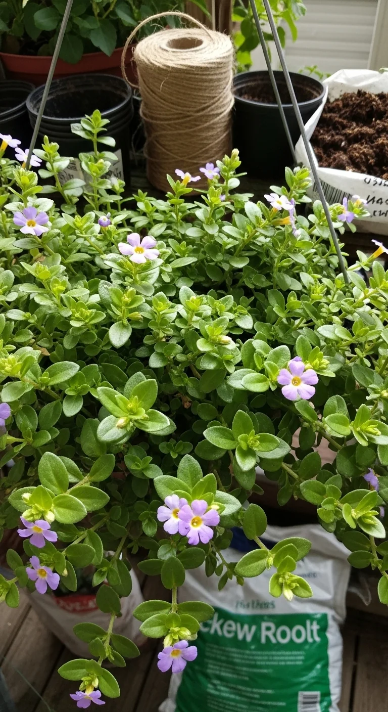 hanging-basket-flowers-fuchsia.jpg