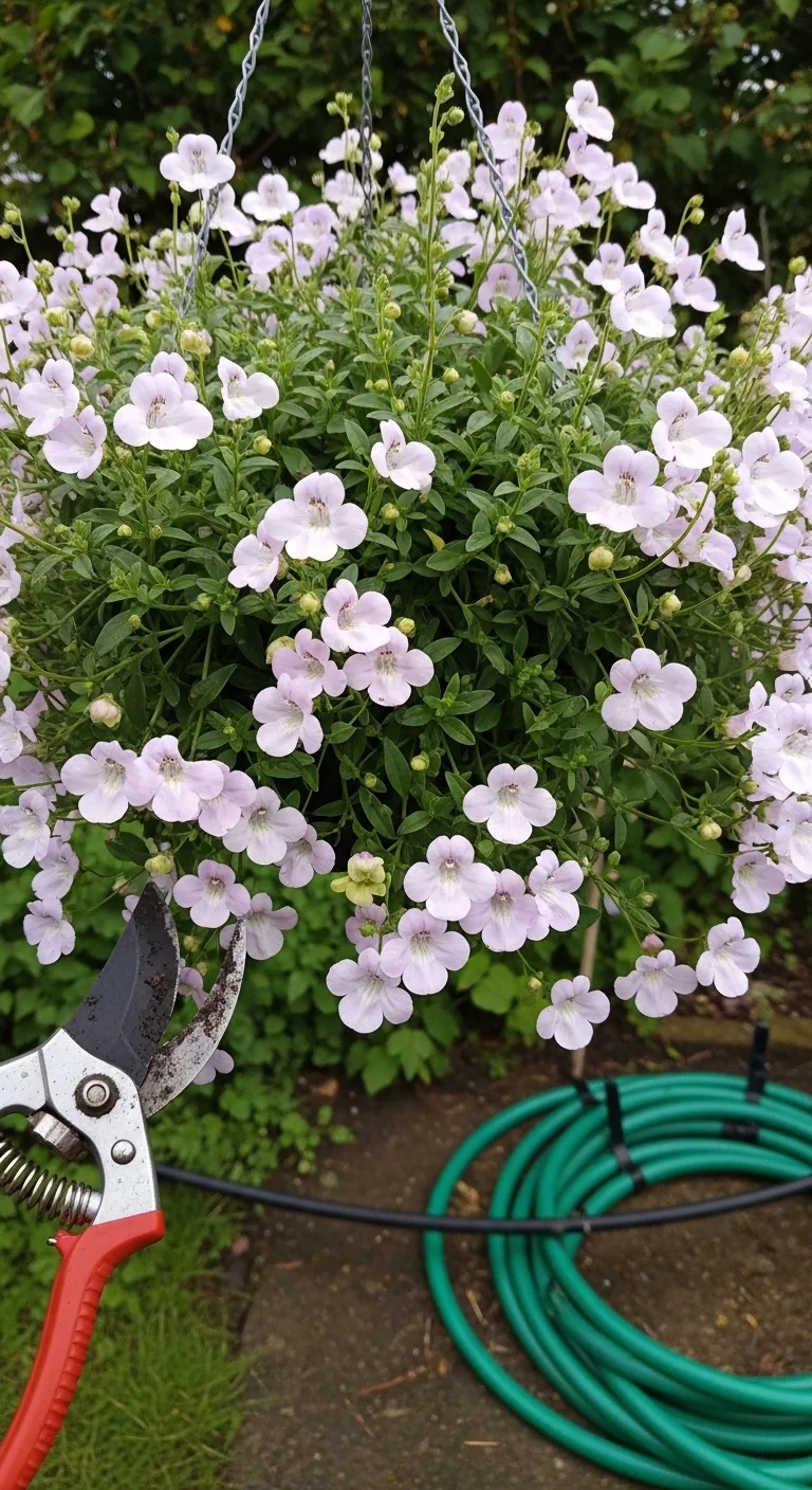 hanging-basket-flowers-lobelia.jpg