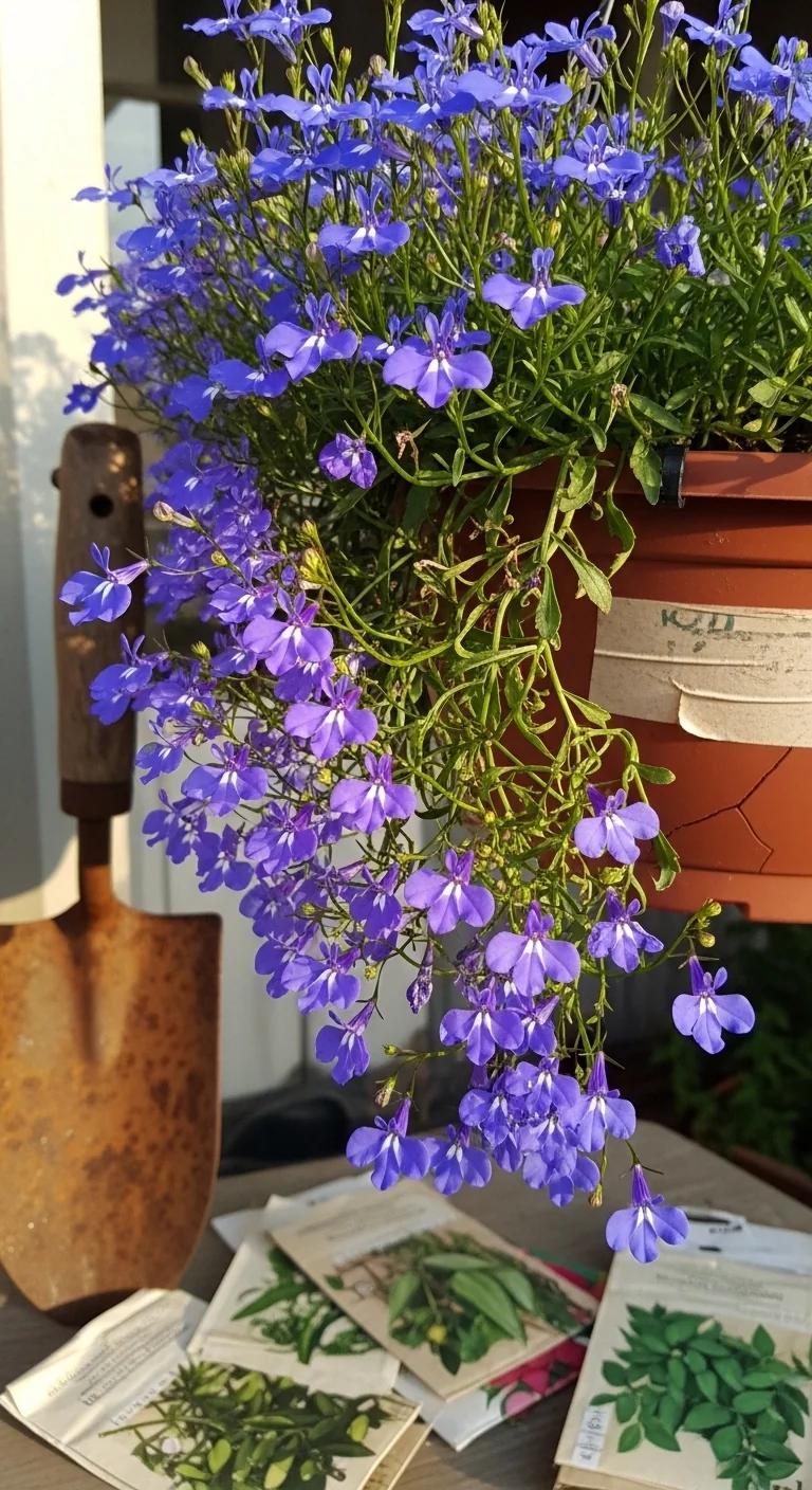 hanging-basket-flowers-verbena.jpg