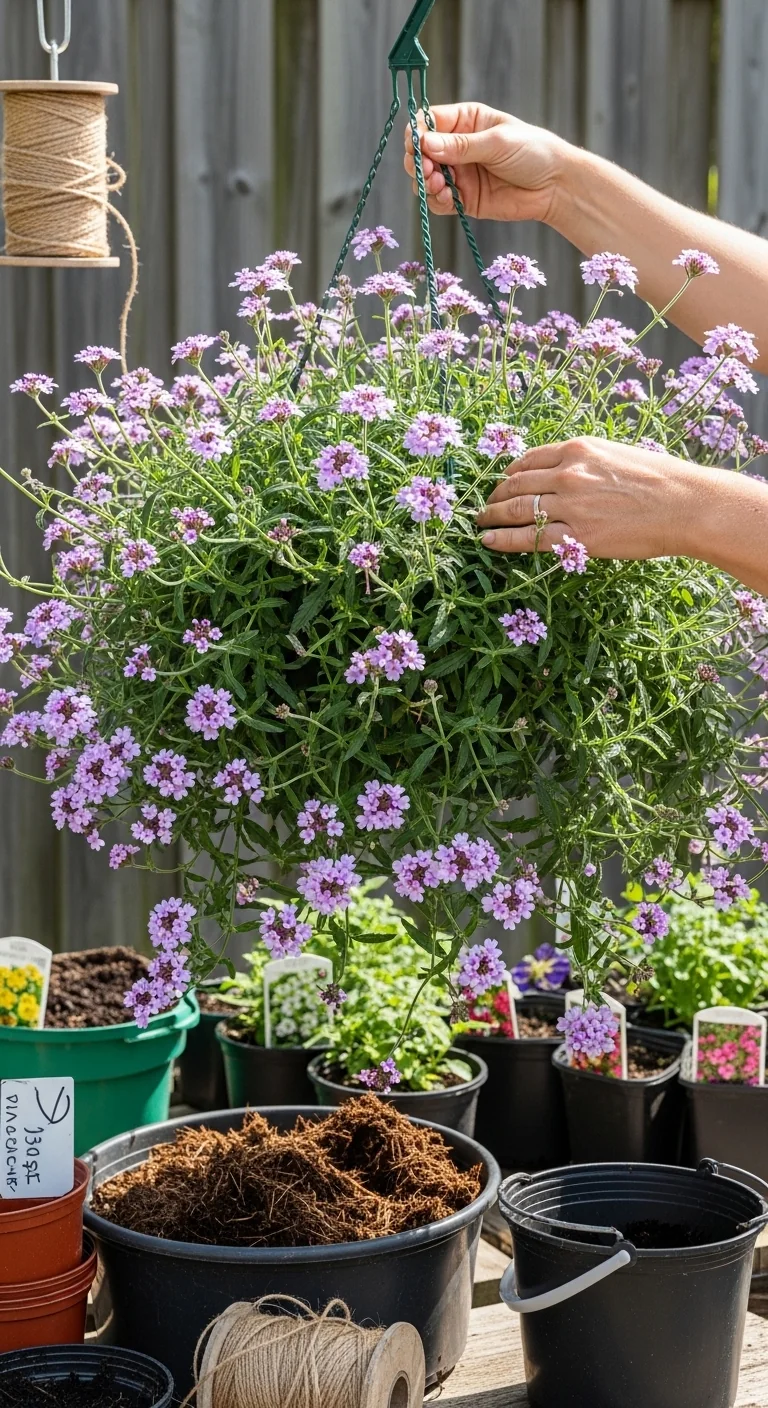 hanging-basket-flowers-trailing-petunia.jpg