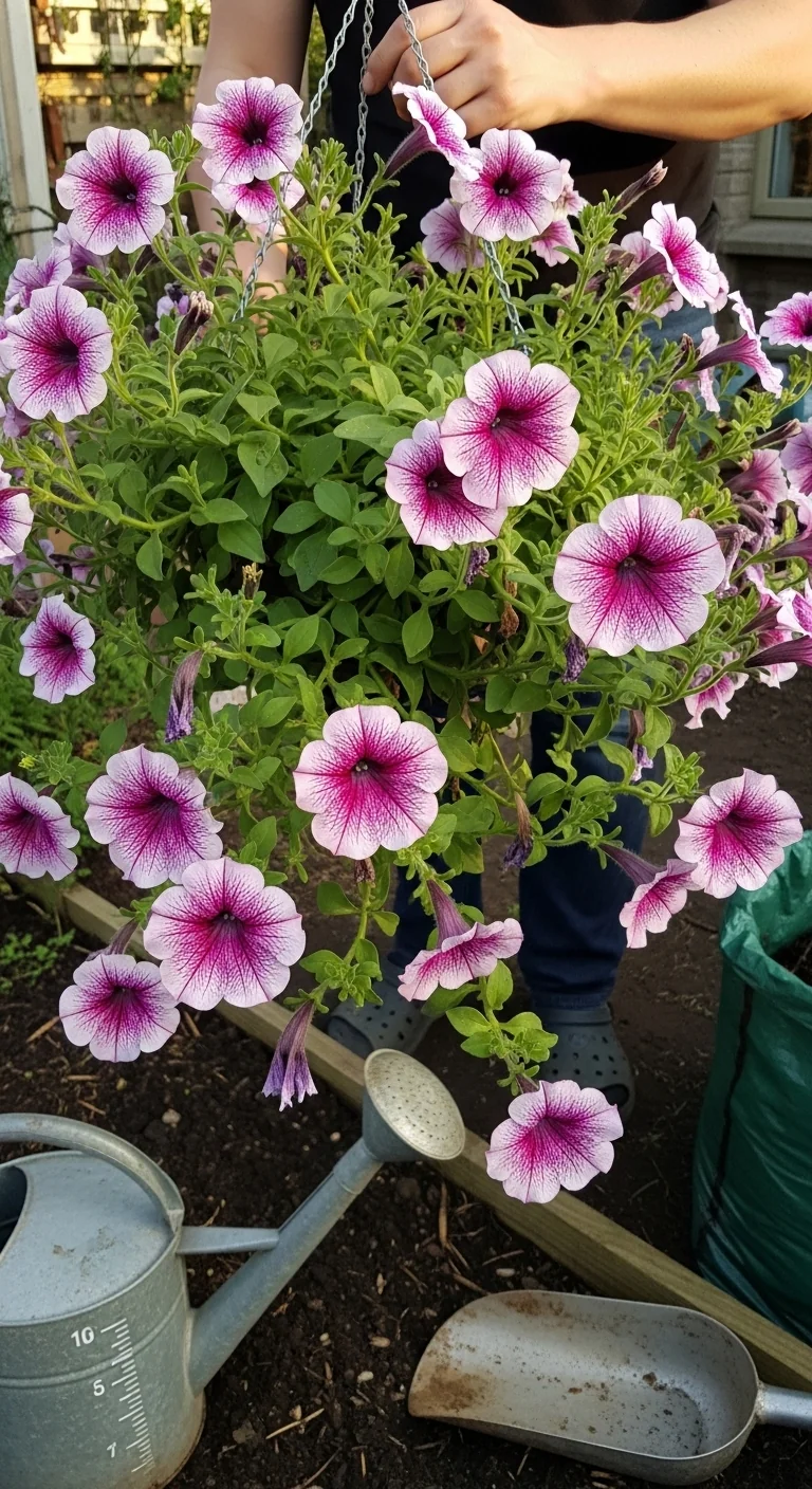 hanging-basket-flowers-trailing-begonia.jpg