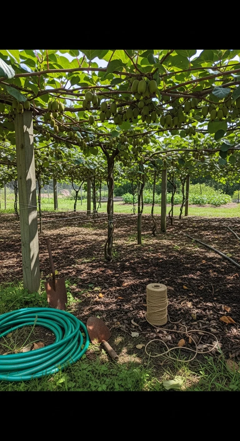 hardy-kiwi-trellis-featured.jpg