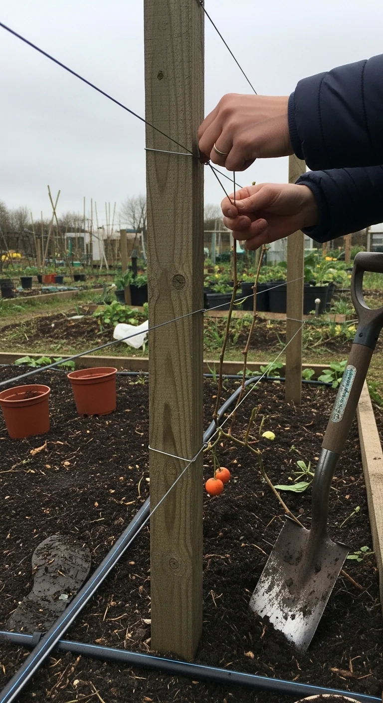 hardy-kiwi-trellis-t-bar-trellis-system.jpg