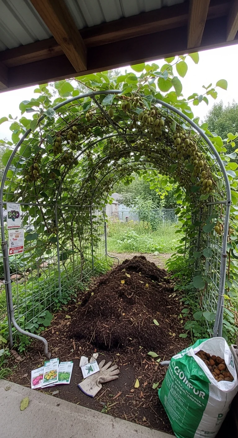 hardy-kiwi-trellis-cattle-panel-arch.jpg