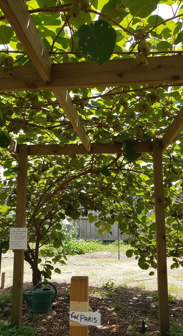 hardy-kiwi-trellis-overhead-pergola.jpg
