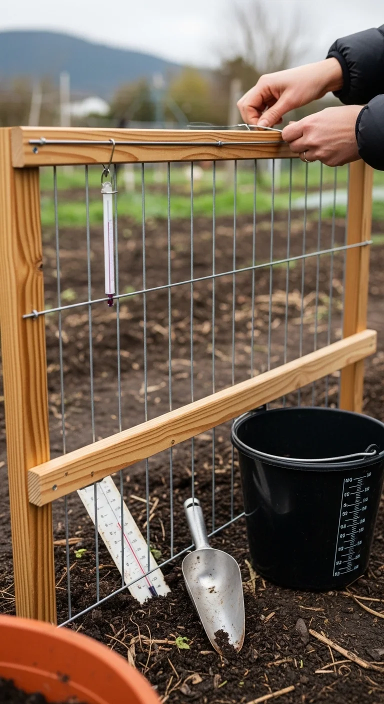 hardy-kiwi-trellis-multi-wire-horizontal-grid.jpg