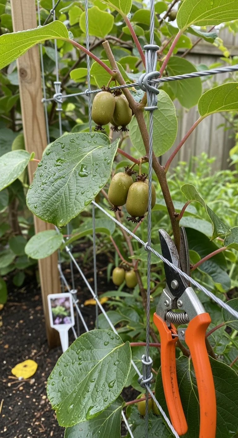hardy-kiwi-trellis-wall-mounted-espalier.jpg