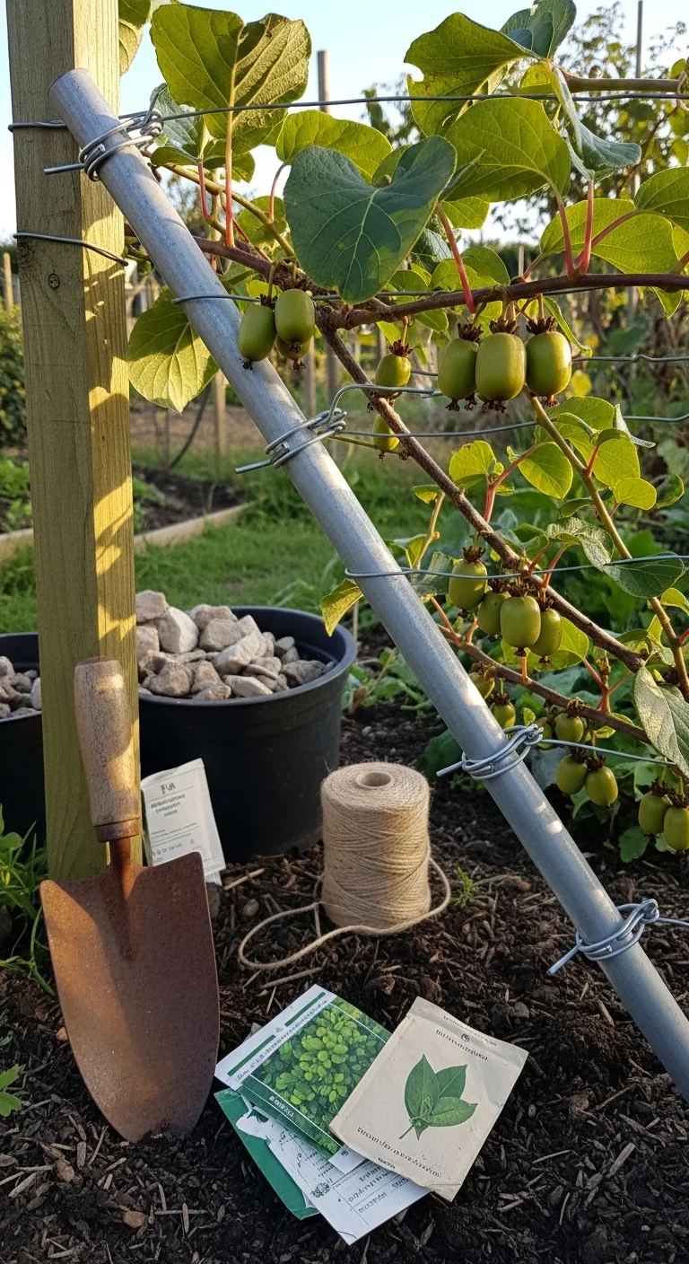 hardy-kiwi-trellis-lean-to-fence-attachment.jpg
