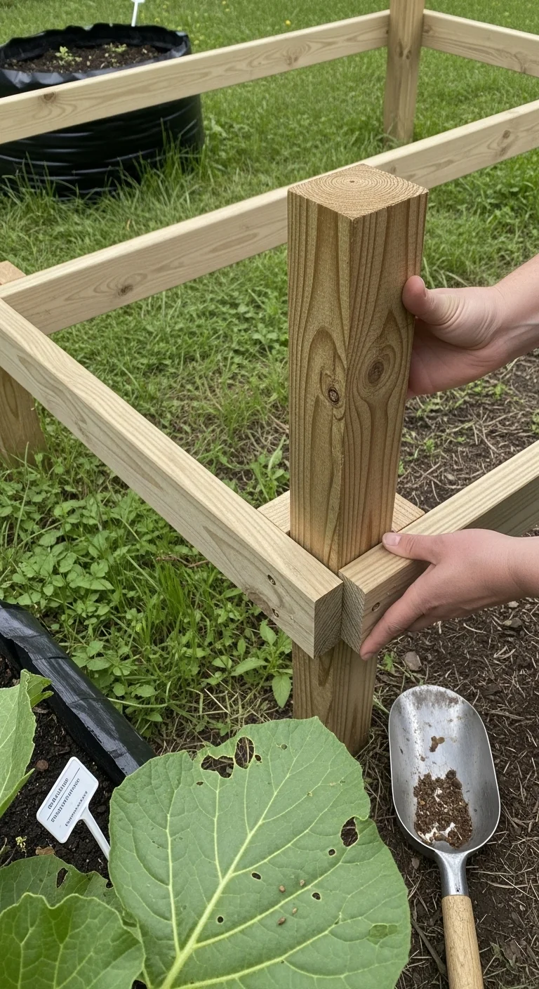 hardy-kiwi-trellis-black-locust-post-framework.jpg