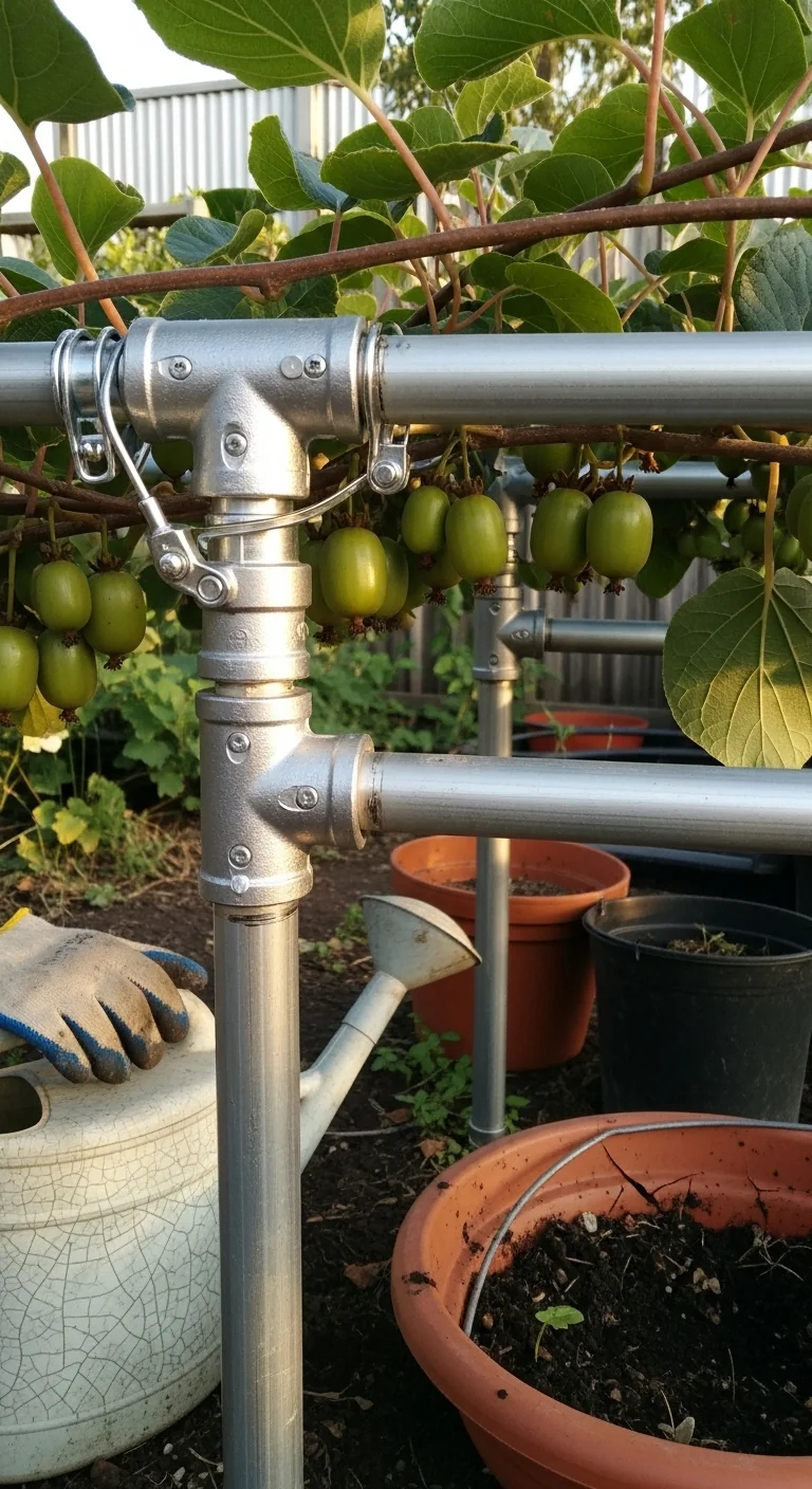 hardy-kiwi-trellis-portable-pipe-frame.jpg