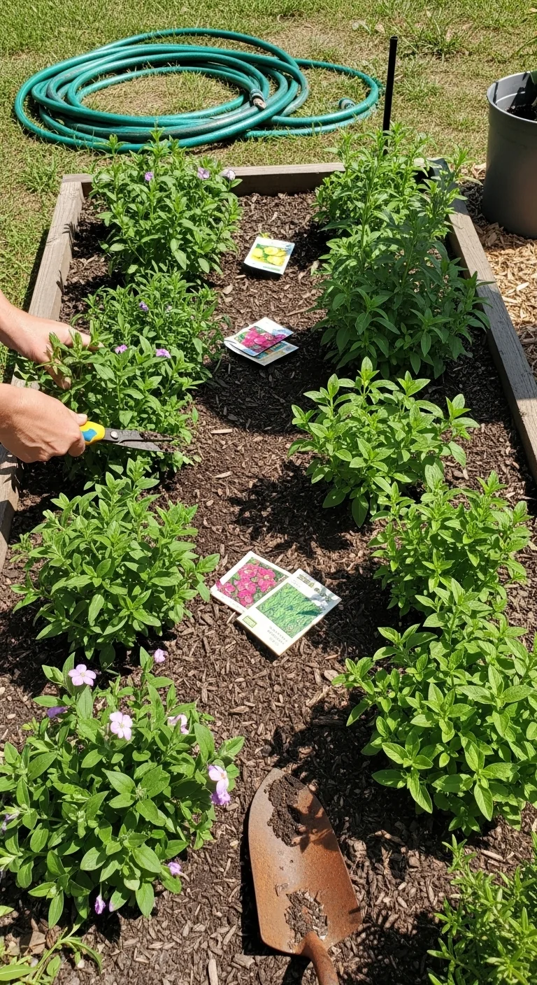 harvesting-herbs-featured.jpg