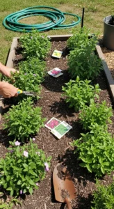 harvesting-herbs-featured.jpg