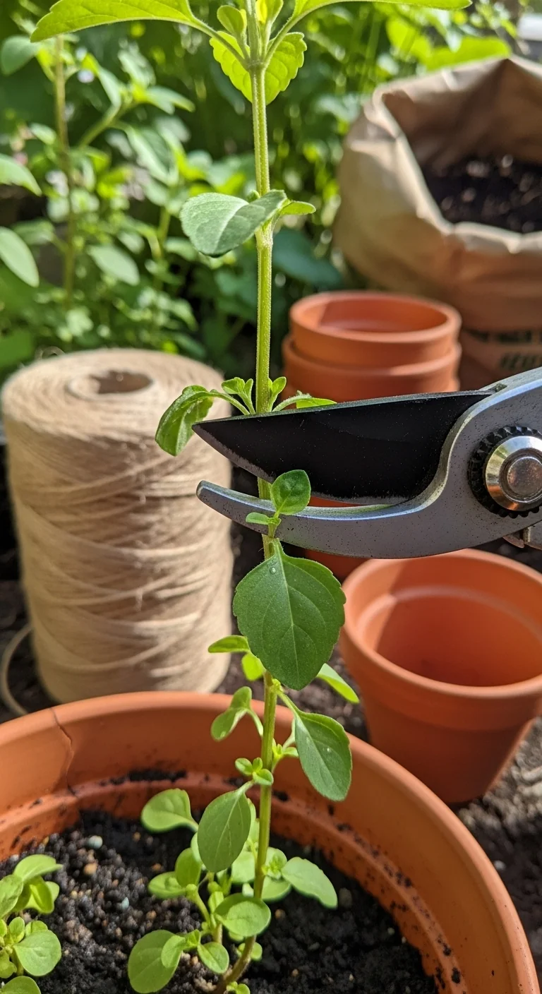 harvesting-herbs-clean-cuts.jpg