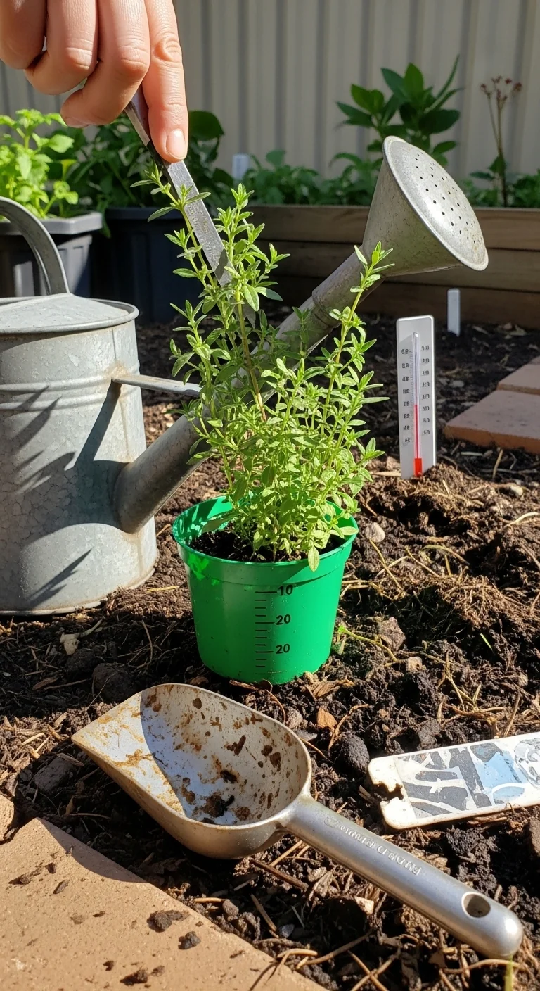 harvesting-herbs-morning-window.jpg