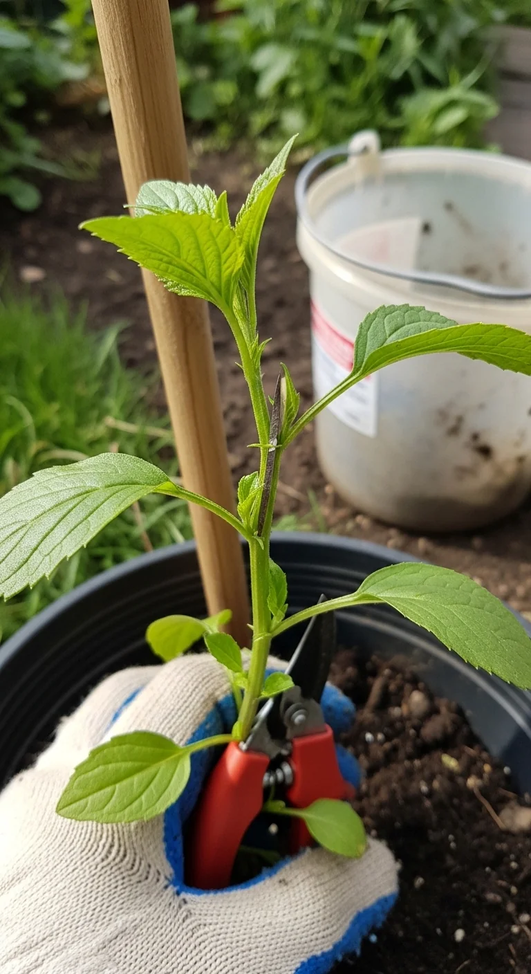 harvesting-herbs-node-pruning.jpg