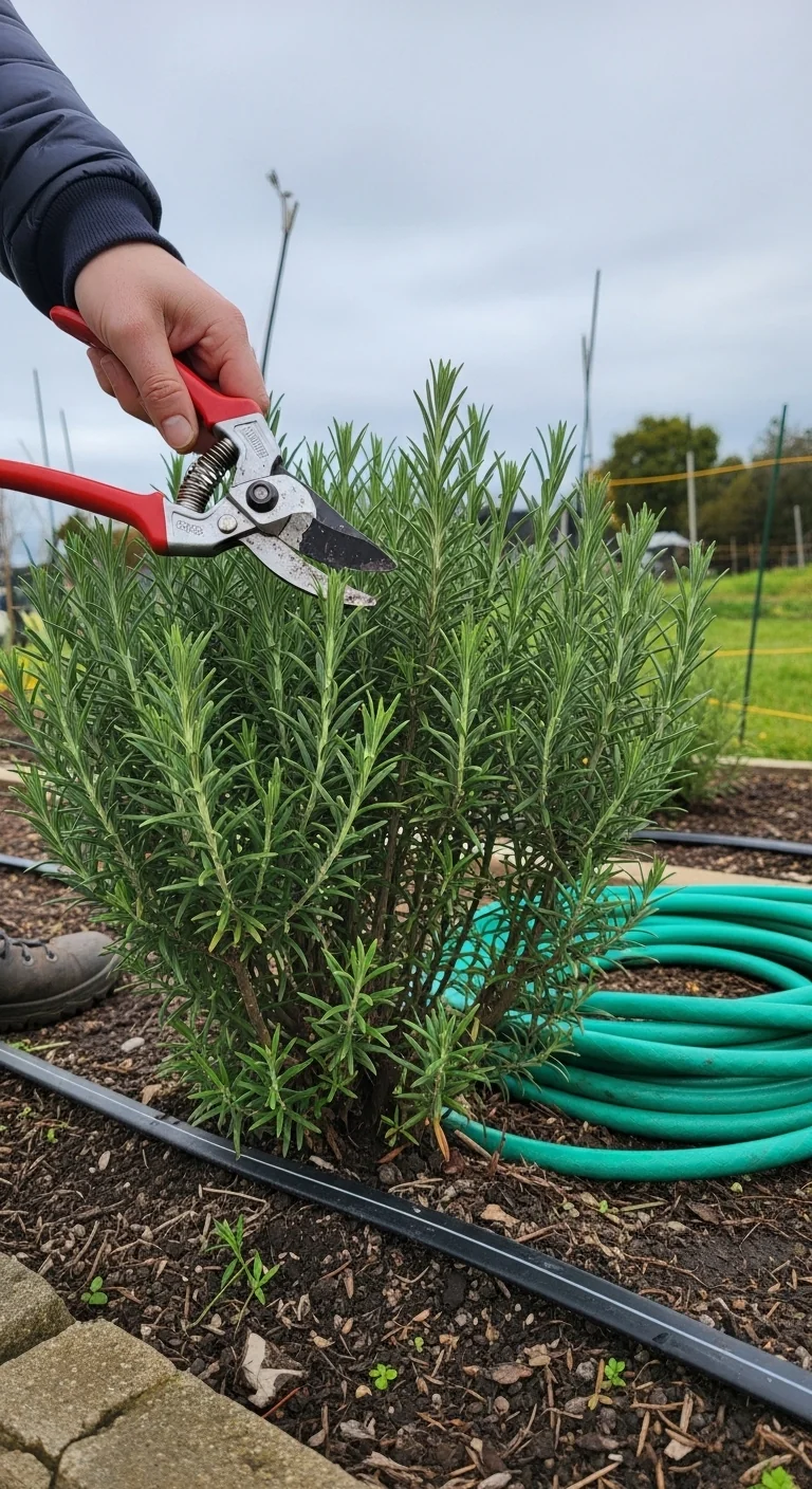 harvesting-herbs-light-shearing.jpg