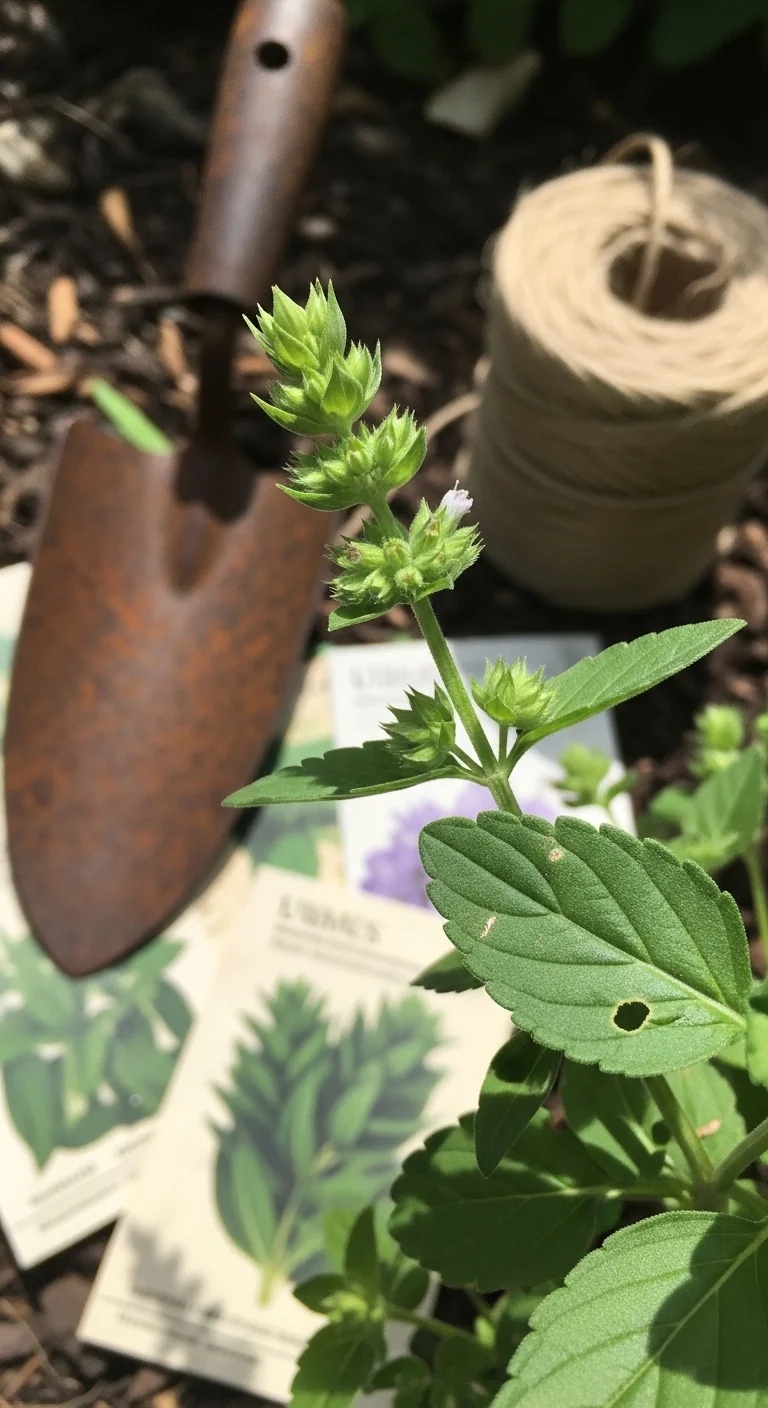 harvesting-herbs-bud-stage.jpg