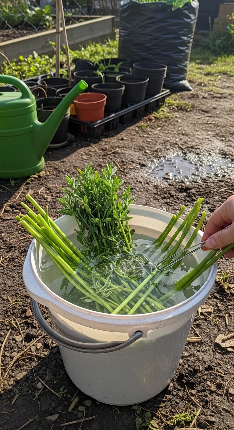 harvesting-herbs-post-harvest.jpg