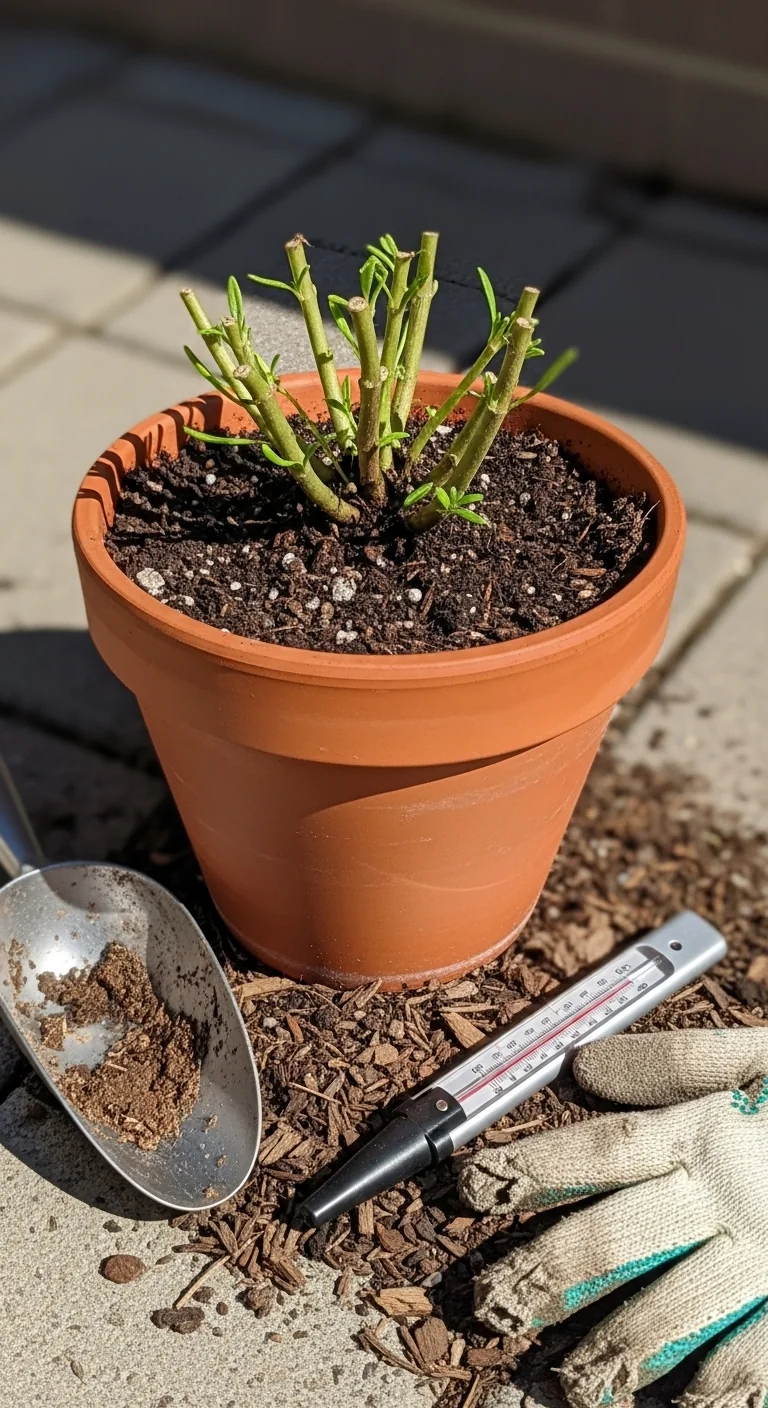 harvesting-herbs-container-adjust.jpg