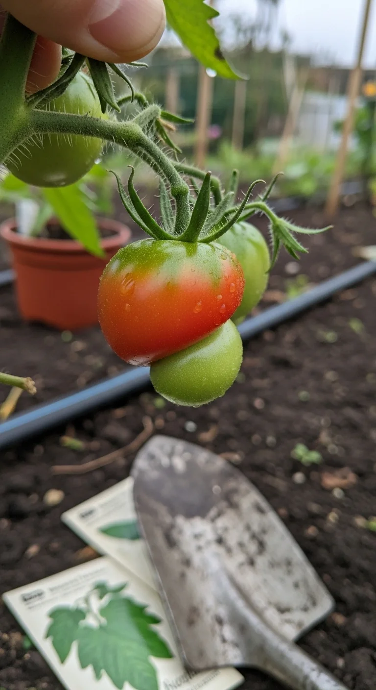 harvesting-vegetables-selective-tomato-harvest.jpg