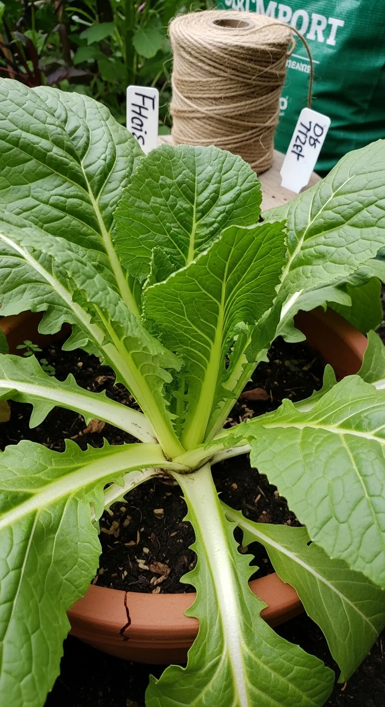 harvesting-vegetables-leafy-greens-outer-cut.jpg