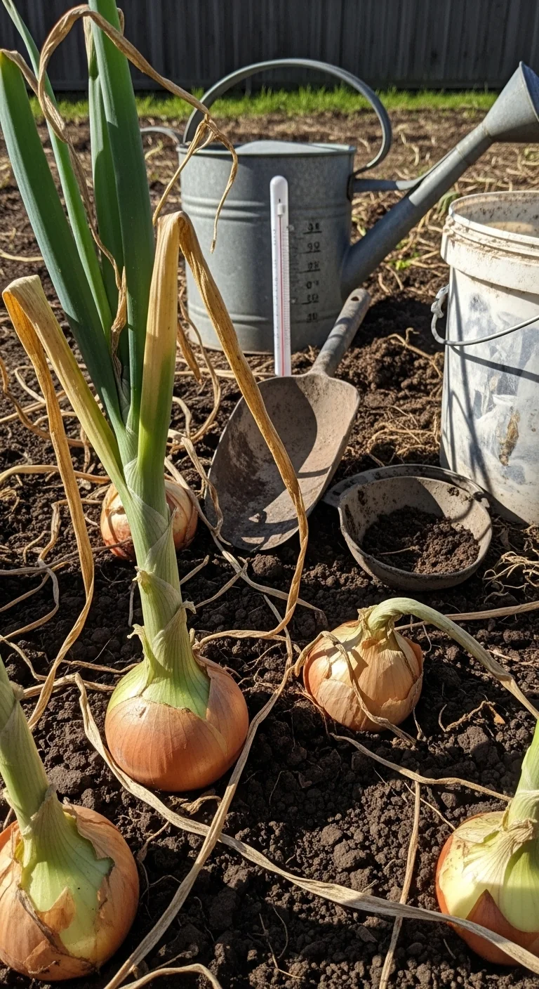 harvesting-vegetables-onion-garlic-top-fall.jpg