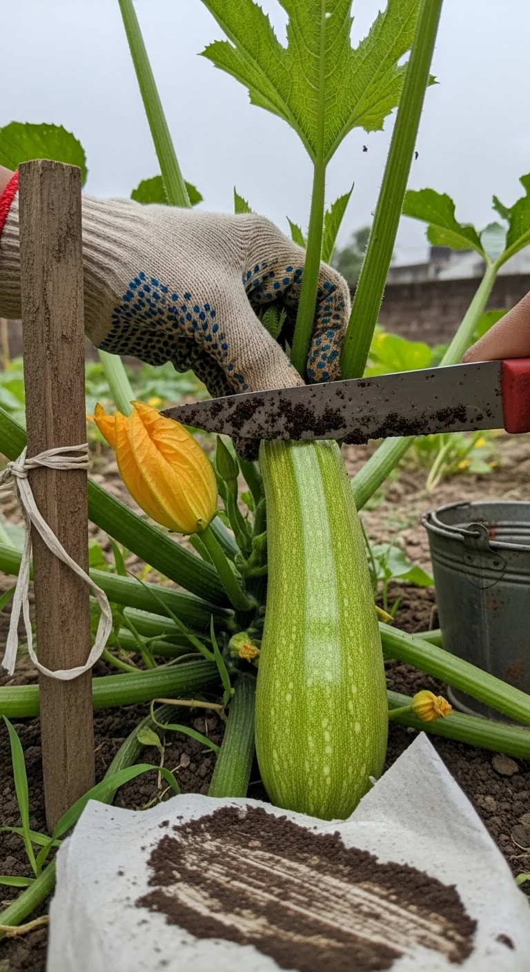 harvesting-vegetables-daily-zucchini-harvest.jpg