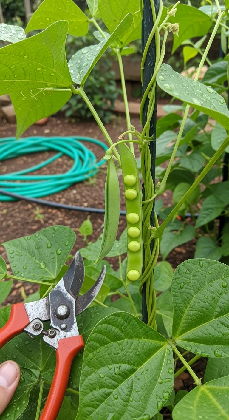 harvesting-vegetables-bean-pea-snap.jpg