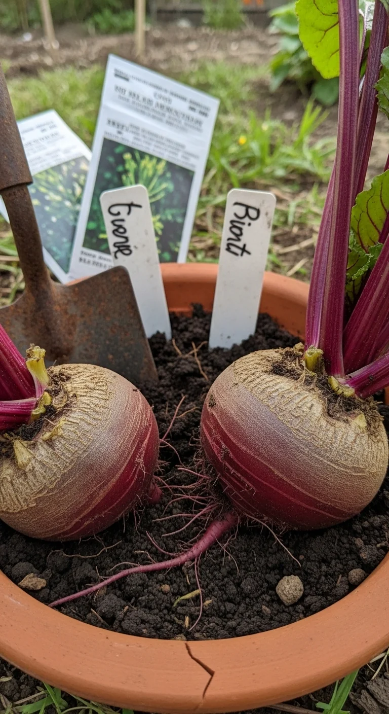 harvesting-vegetables-root-crops-firmness.jpg