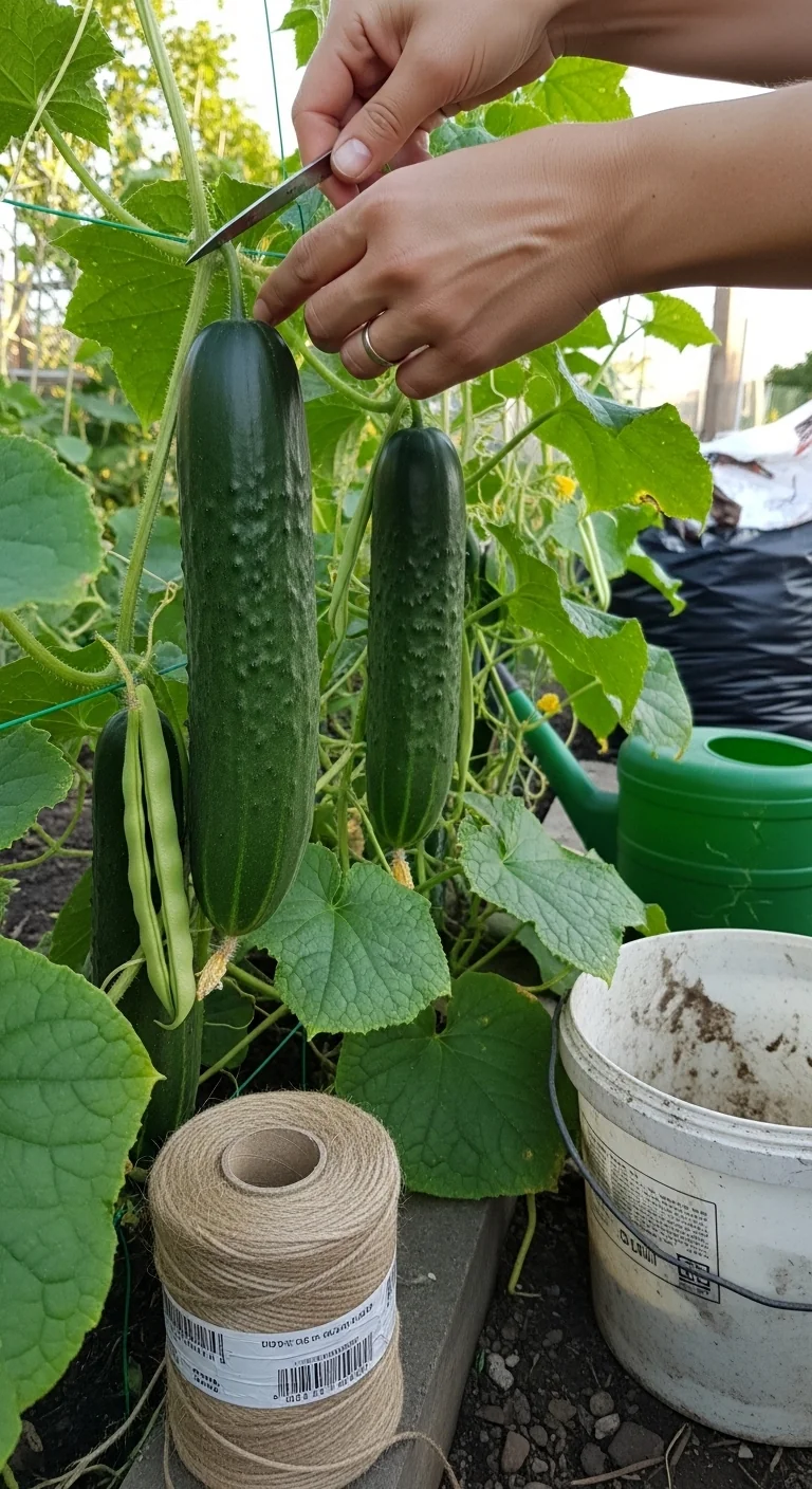 harvesting-vegetables-trellis-cucumber-pick.jpg