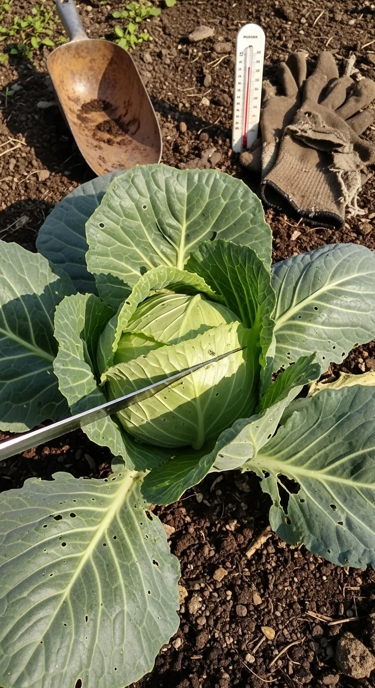 harvesting-vegetables-brassica-head-removal.jpg