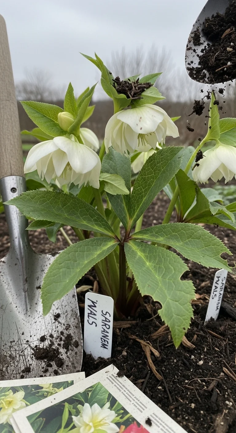 hellebores-helleborus-niger.jpg