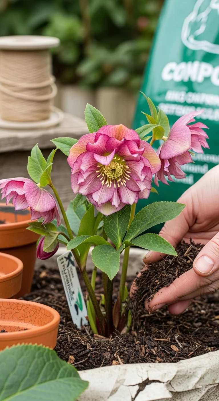 hellebores-winter-jewels-amber-gem.jpg