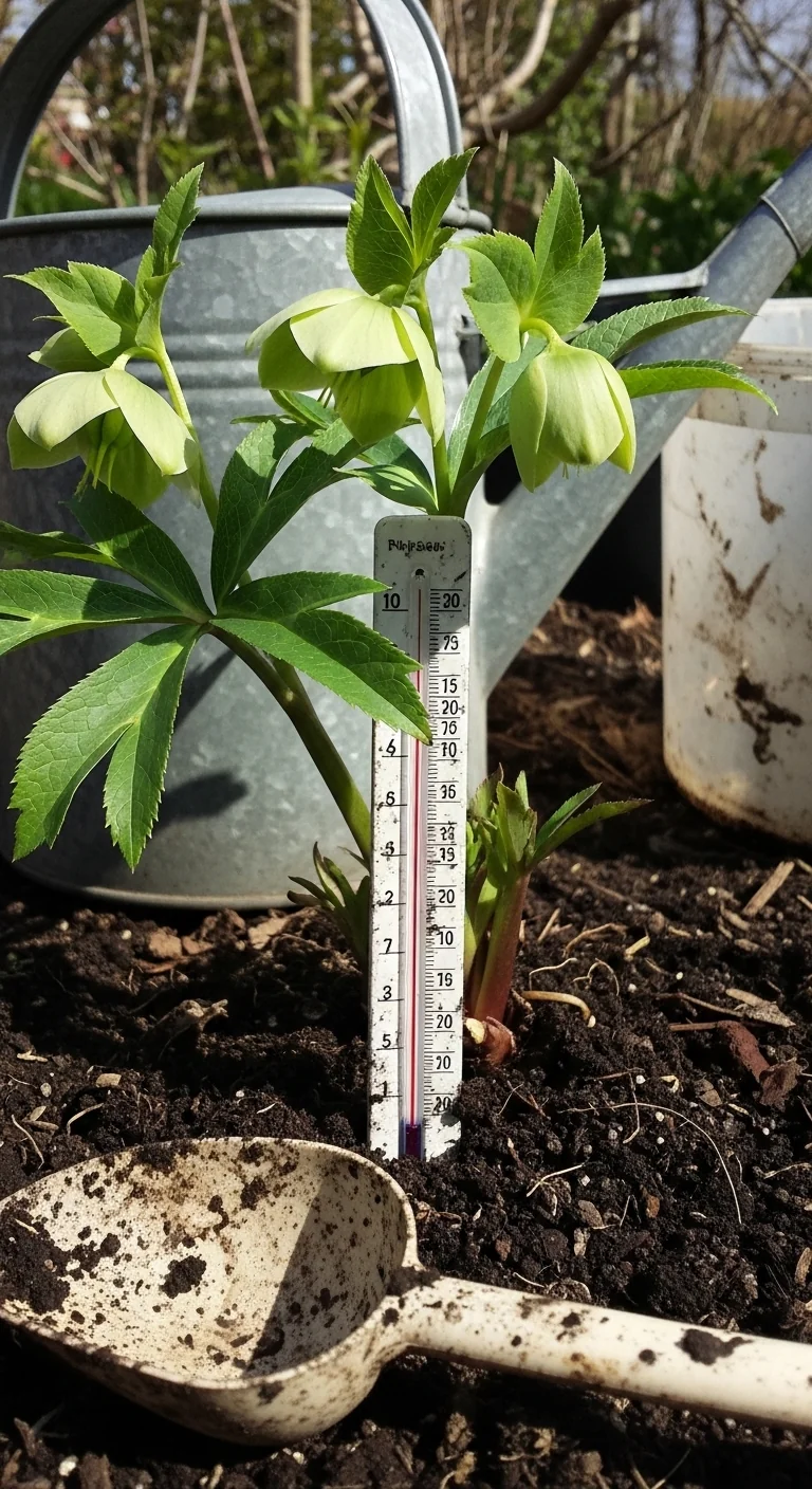 hellebores-foetidus.jpg