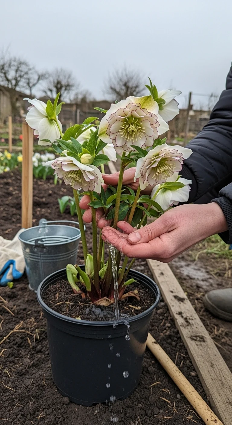 hellebores-ice-n-roses-bianco.jpg