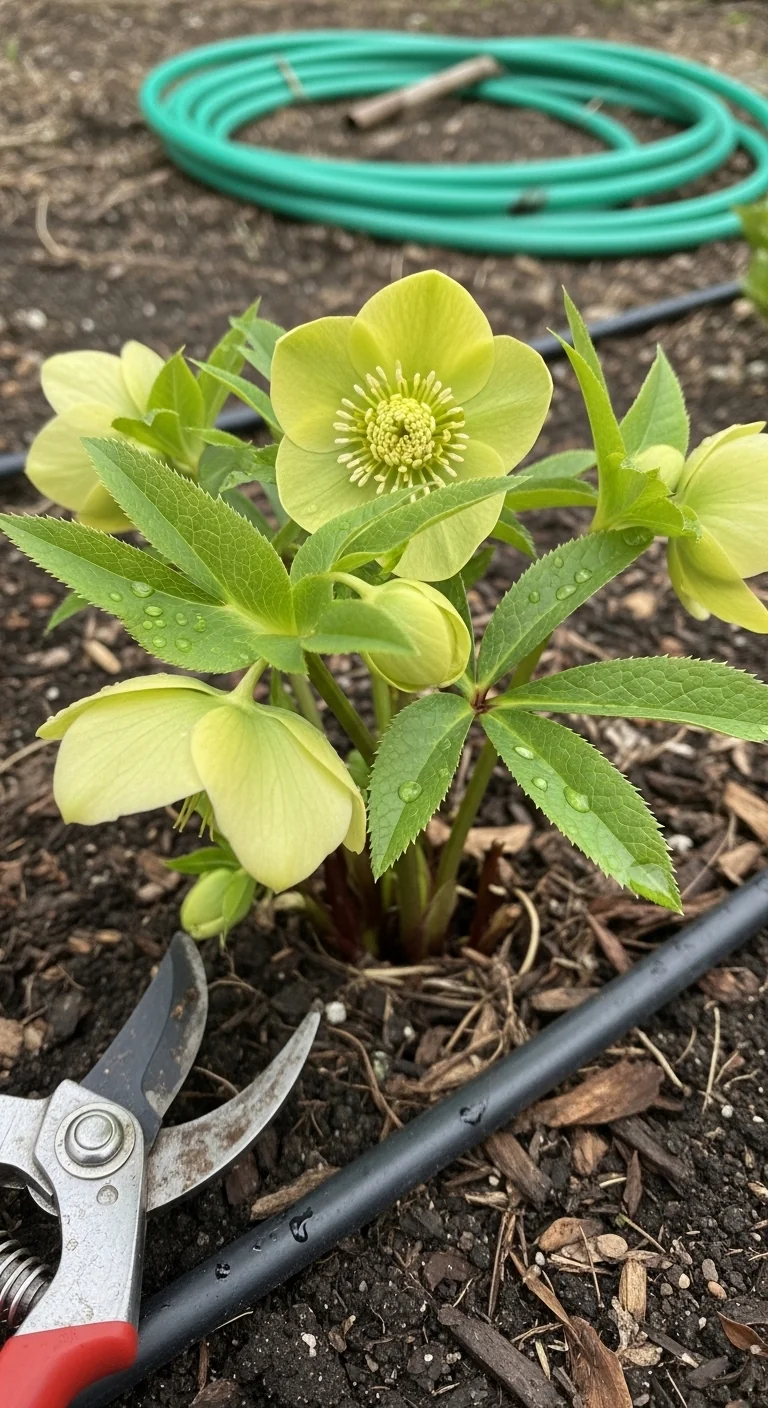 hellebores-argutifolius.jpg