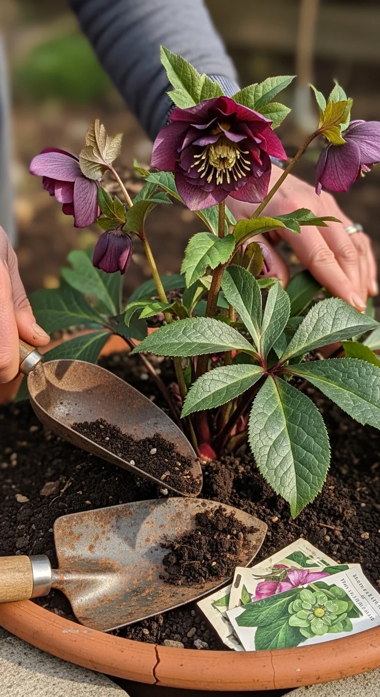 hellebores-black-diamond.jpg