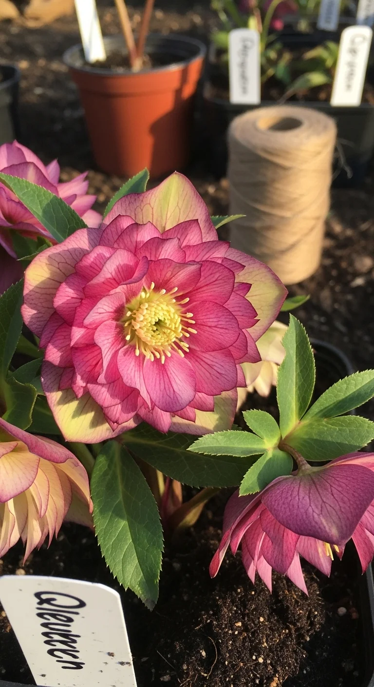 hellebores-double-queen-series.jpg