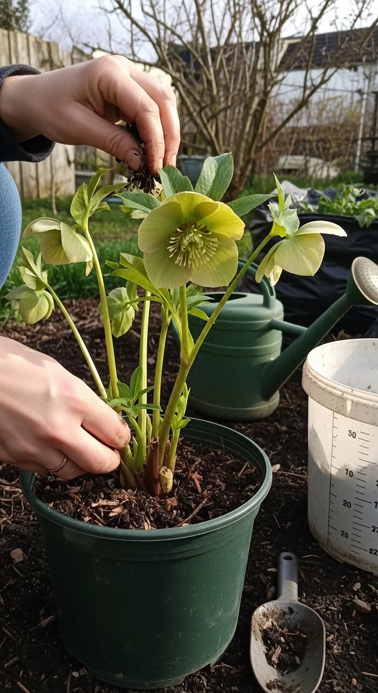 hellebores-x-sternii.jpg