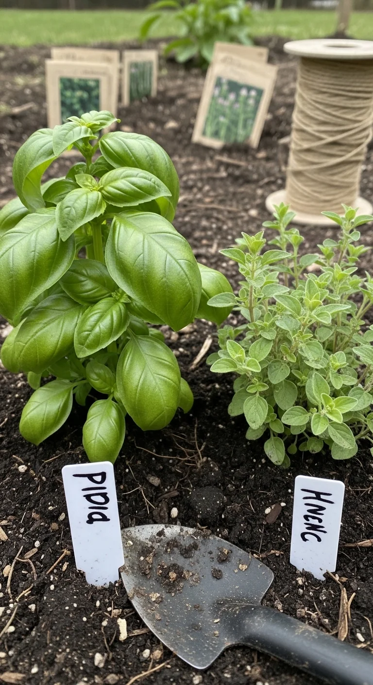 herb-companion-chart-basil-and-oregano-companion-set.jpg