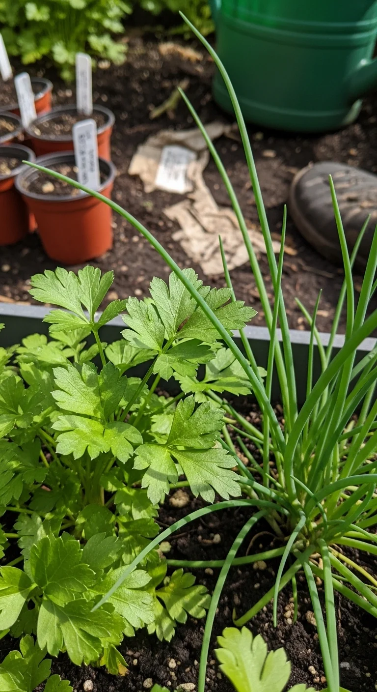 herb-companion-chart-parsley-and-chives-pair.jpg