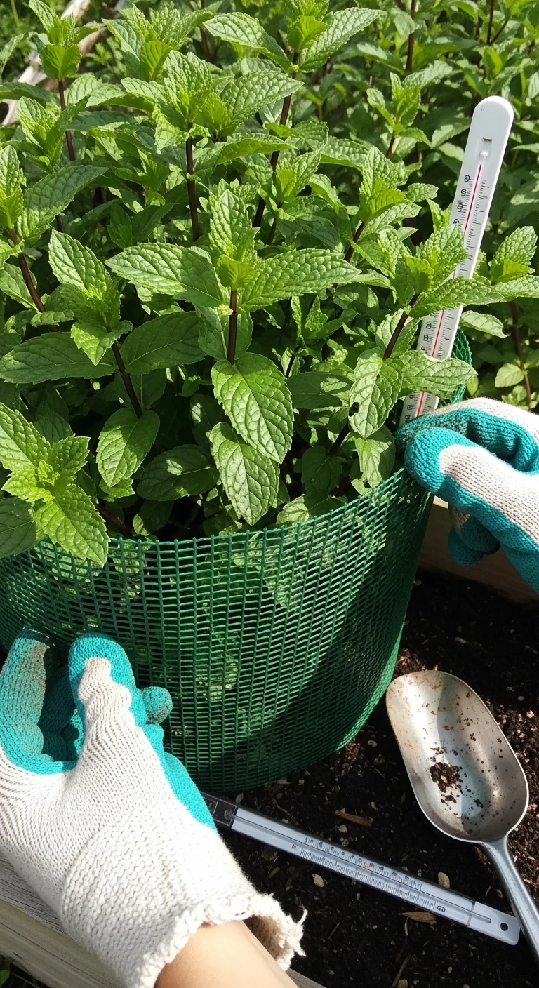 herb-companion-chart-mint-containment-strategy.jpg