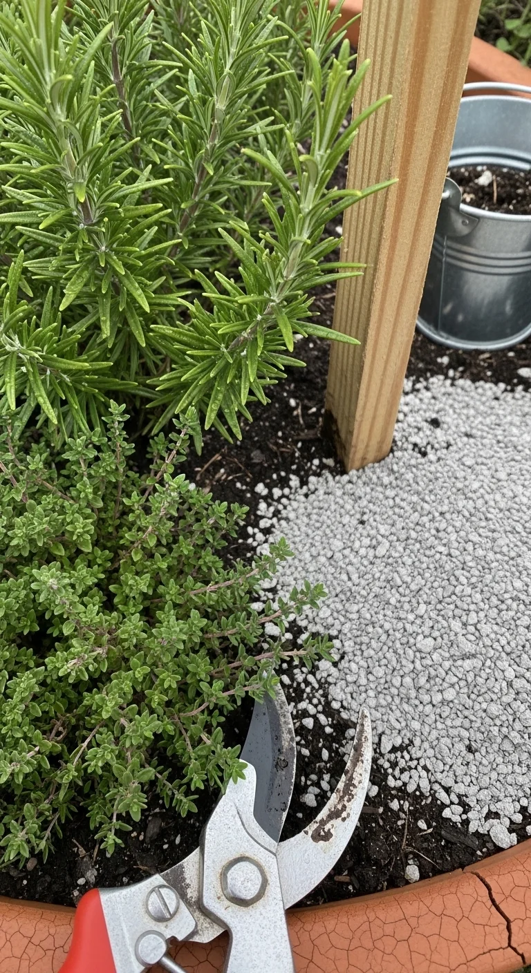herb-companion-chart-rosemary-and-thyme-duo.jpg