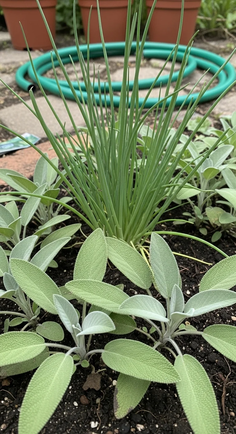 herb-companion-chart-sage-and-chives-pair.jpg