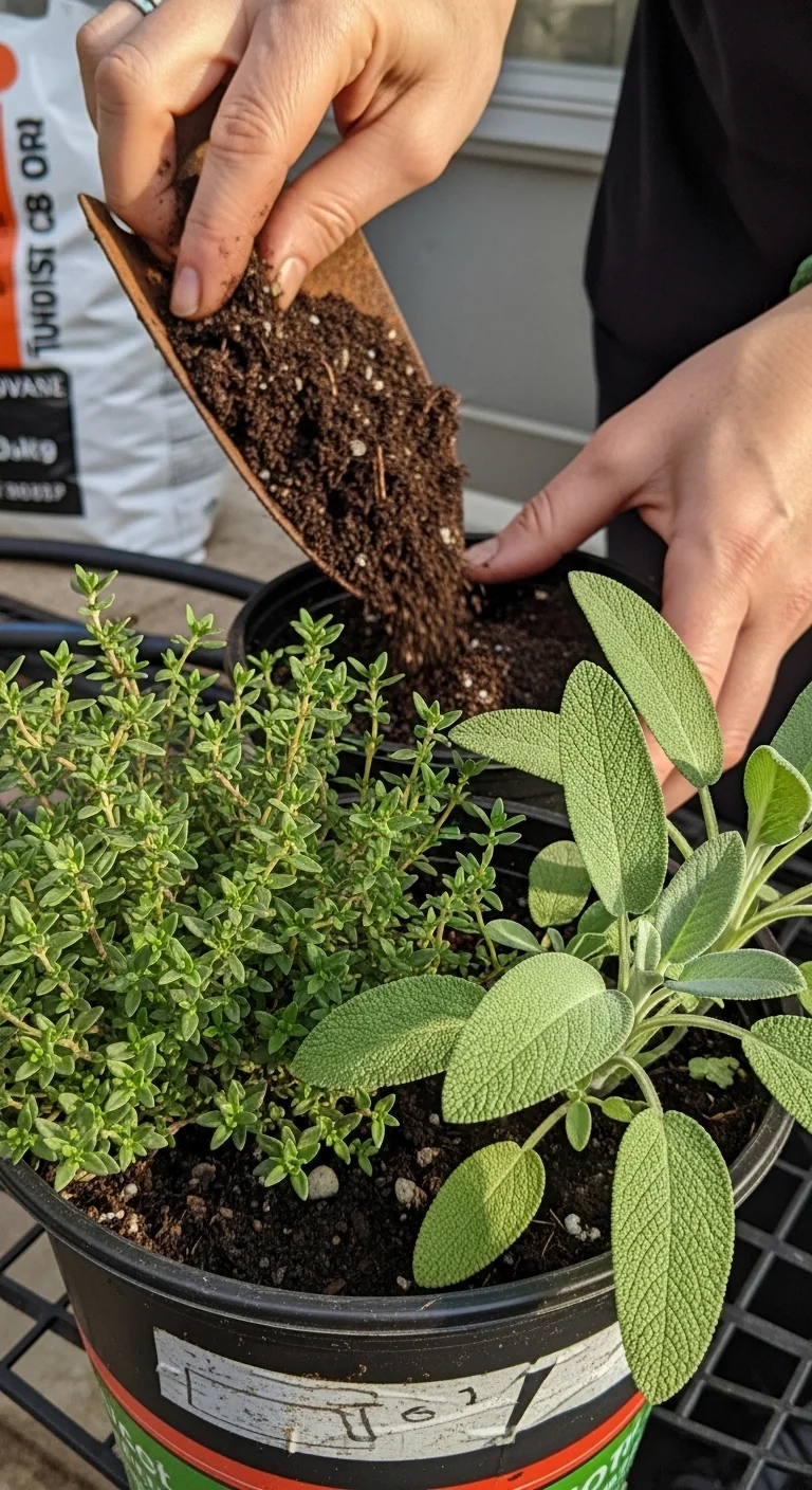 herb-companion-chart-thyme-and-sage-container-duo.jpg