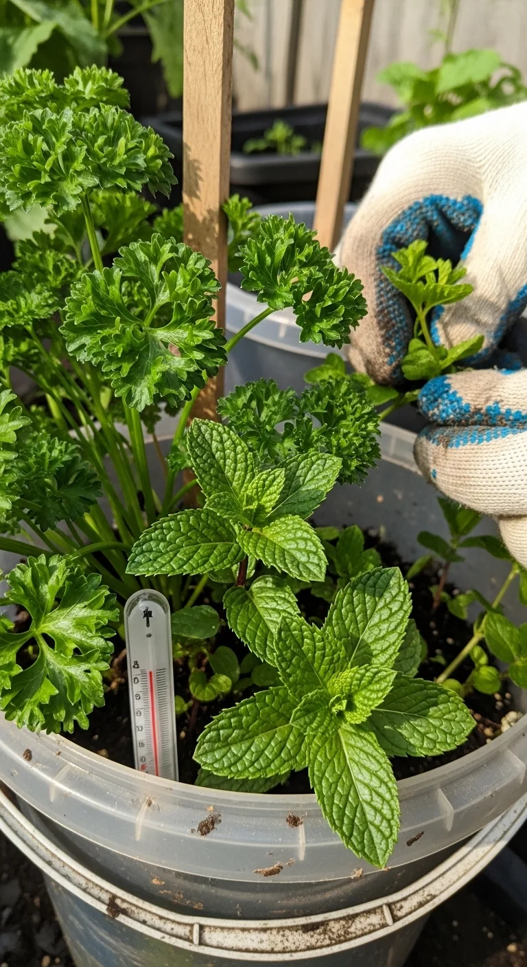 herb-companion-chart-parsley-and-mint-pair.jpg