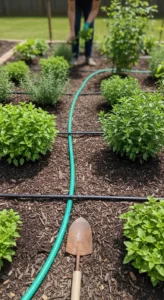 herb-garden-layout-ideas-featured.jpg