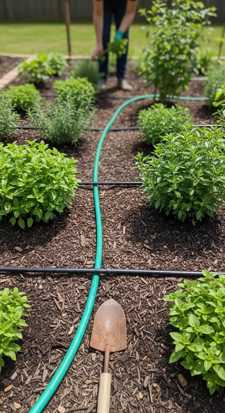 herb-garden-layout-ideas-featured.jpg