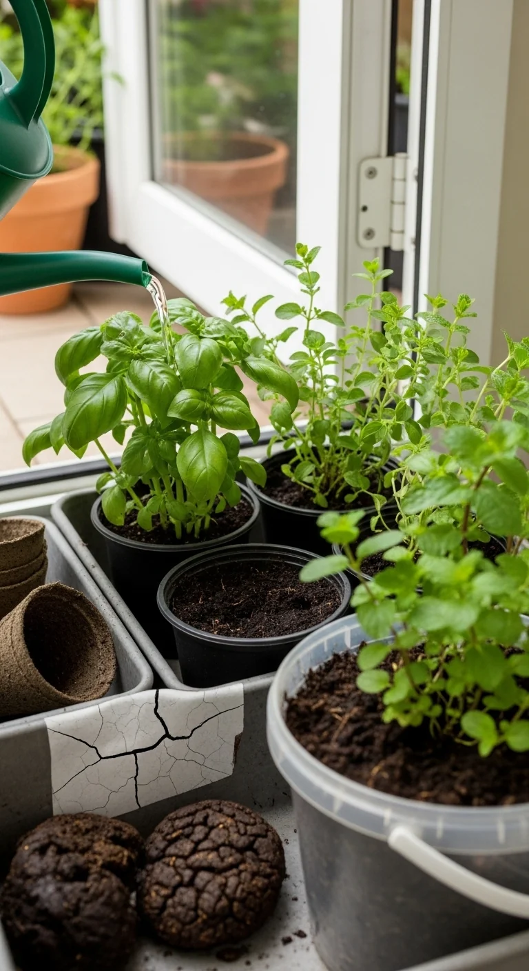 herb-garden-layout-ideas-container-herb-garden.jpg