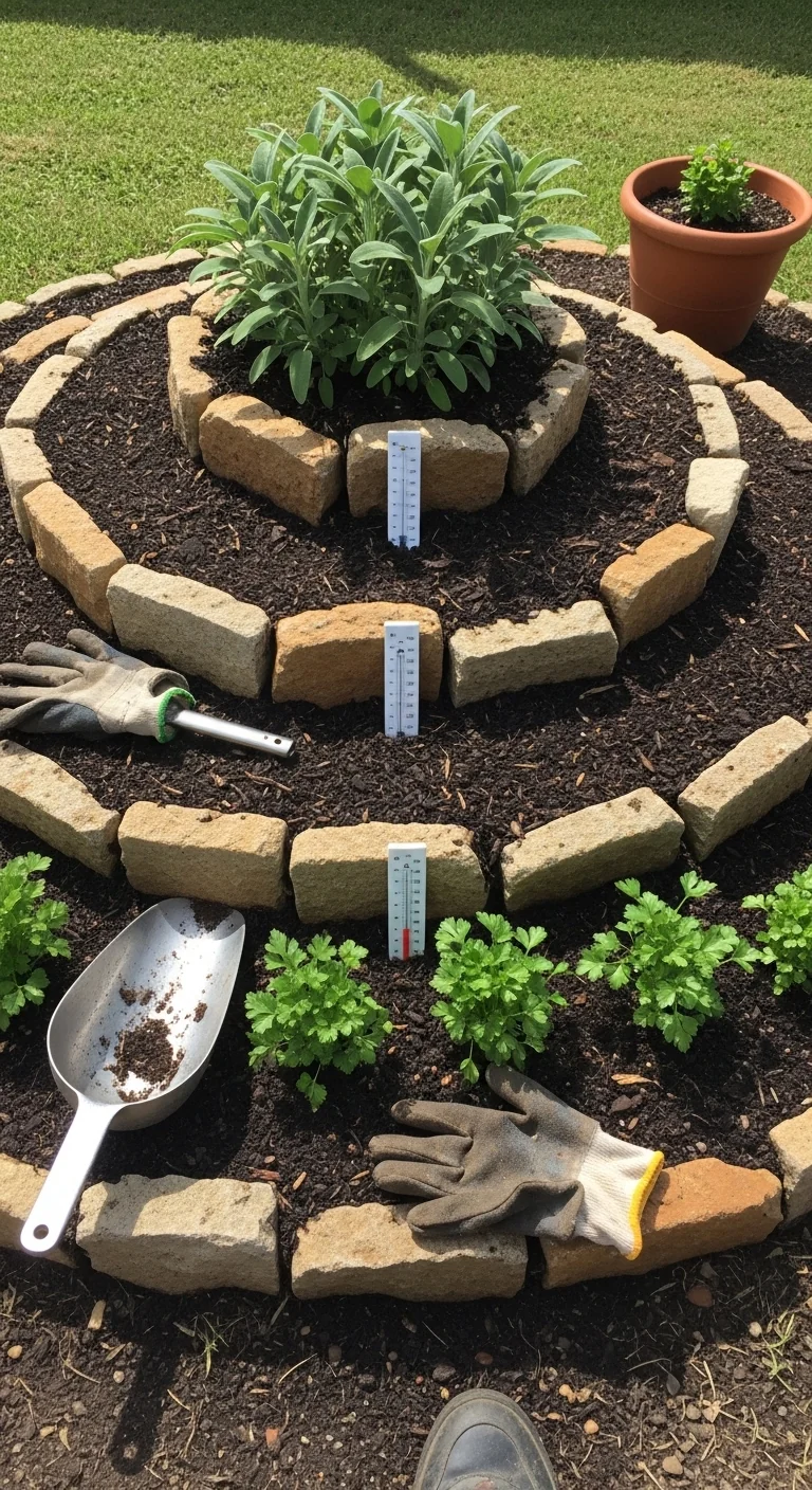 herb-garden-layout-ideas-spiral-herb-garden.jpg